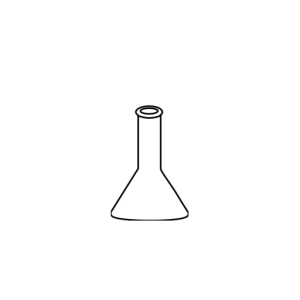 Welcome to SciCAPS